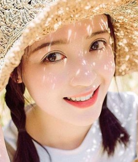 ������Ե